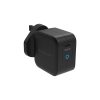 شارژر دیواری شیائومی مدل AD07ZM