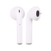 هندزفری بی سیم مدل redmi AirDots