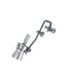 قطع کن مخفی خودرو مدل DR 105