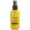 ژل ضد جوش ام کیو مدل ANTI-ACNE حجم 30 میلی لیتر ژل ضد جوش ام کیو مدل ANTI-ACNE حجم 30 میلی لیتر