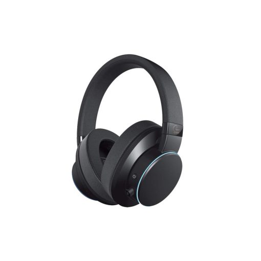 هدفن کریتیو مدل SXFI AIR