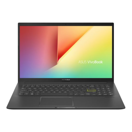 لپ تاپ 15.6 اینچی ایسوس مدل VivoBook 15 K513EQ – L1441