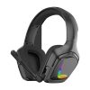 هدفون بلوتوثی مدل CAT EAR P33M 2022
