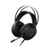 هدفون بی سیم لنوو مدل Thinkplus Live Pods XG01