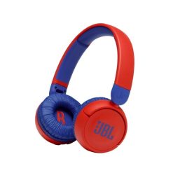 هدفون بلوتوثی جی بی ال مدل JBL Jr 310 BT