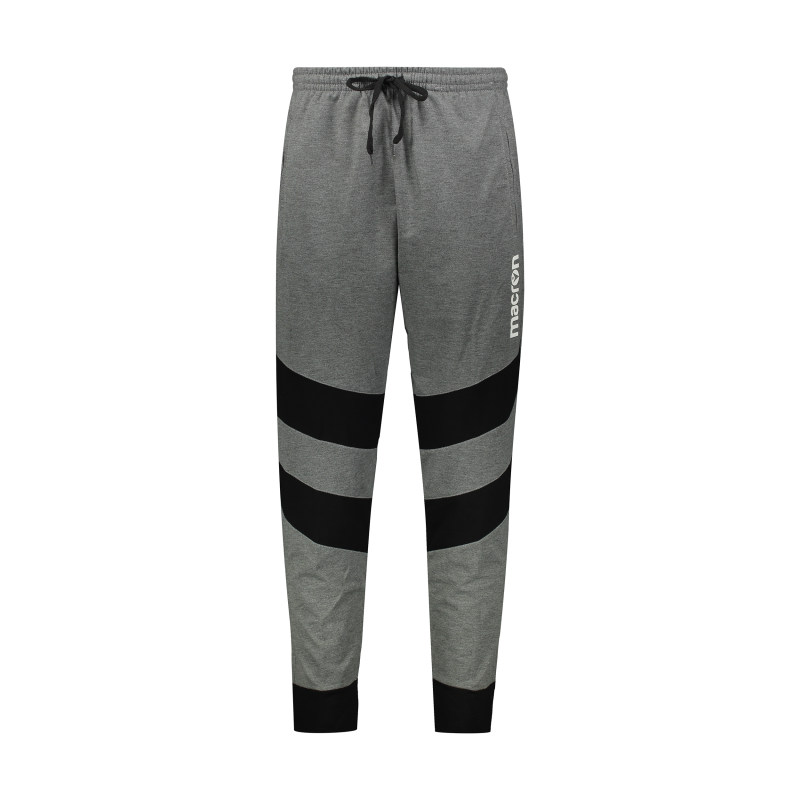 شلوار ورزشی مردانه مکرون مدل 35141-93 شلوار ورزشی مردانه مکرون مدل 35141-93