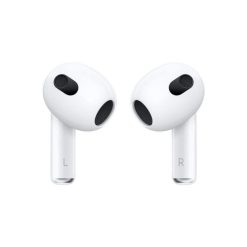 هدفون بی سیم هیسکا مدل AIRPOD PRO4