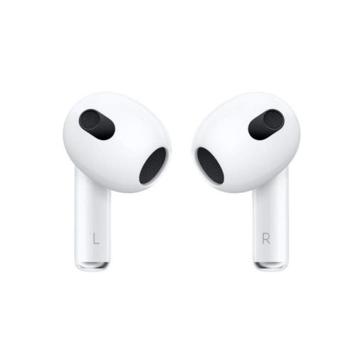 هدفون بی سیم هیسکا مدل AIRPOD PRO4