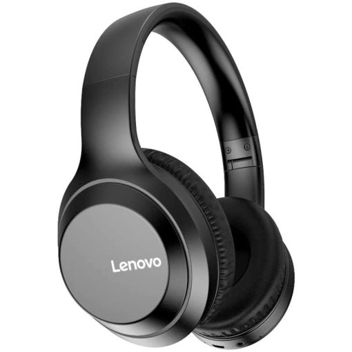 هدست بلوتوثی لنوو مدل HD100-2021