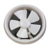 چراغ دیواری نئون دیزاین مدل Ps-Keys-BL_MLC