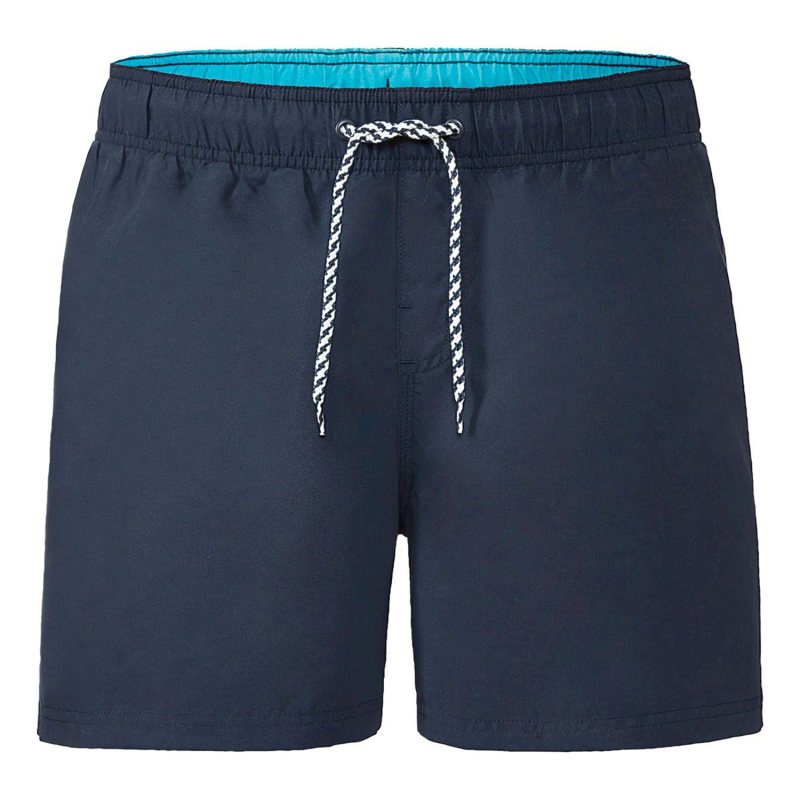 مایو مردانه لیورجی مدل هاوایی کد SeriesLUX2022 رنگ سرمه ای مایو مردانه لیورجی مدل هاوایی کد SeriesLUX2022 رنگ سرمه ای