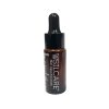 ژل بهداشتی بانوان هیدرودرم مدل Hydra Femme مقدار 150 گرم ژل بهداشتی بانوان هیدرودرم مدل Hydra Femme مقدار 150 گرم
