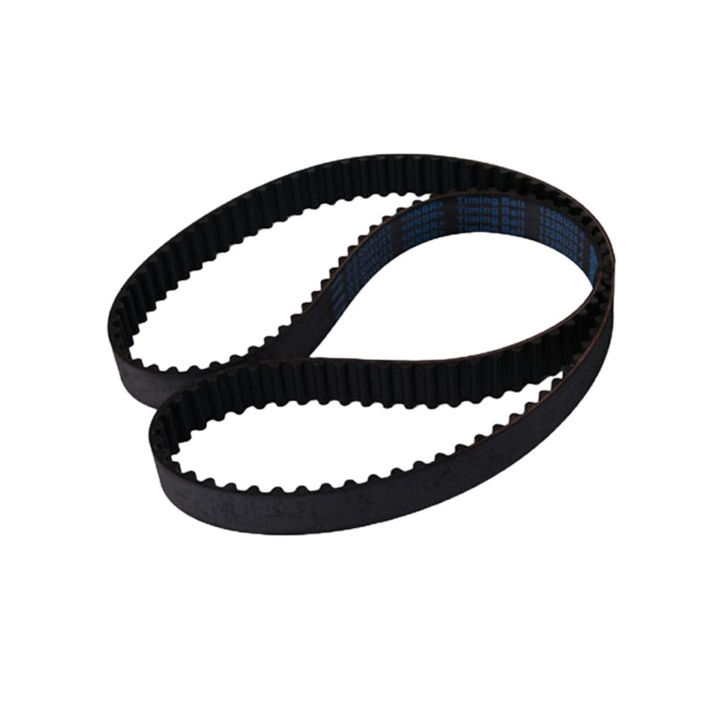 تسمه تایم ایساکو مدل 20703010 مناسب برای 206 تیپ 5 تسمه تایم ایساکو مدل 20703010 مناسب برای 206 تیپ 5