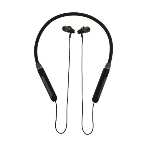 هندزفری بی سیم کلومن مدل KB-G260