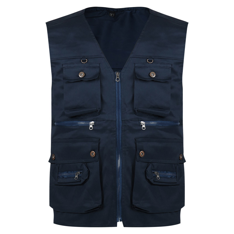 جلیقه مردانه مدل کامروا جلیقه مردانه مدل کامروا