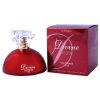 عطرجیبی زنانه اسمارت کالکشن مدل Good Girl حجم 25 میلی لیتر عطرجیبی زنانه اسمارت کالکشن مدل Good Girl حجم 25 میلی لیتر