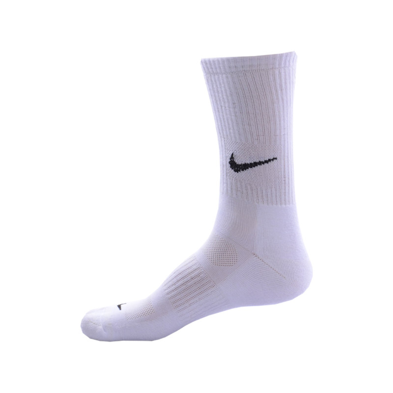 جوراب ورزشی مردانه مدل NW02 جوراب ورزشی مردانه مدل NW02