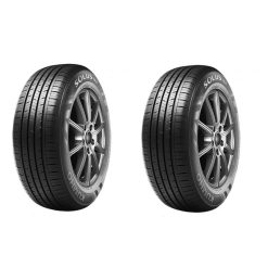 لاستیک خودور کومهو تایر مدل SOLUS TA31 سایز 205/55R16 – دو حلقه
