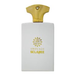 ادو پرفیوم مردانه اسکلاره مدل Amouage Honour حجم 100 میلی لیتر