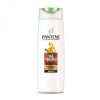 روغن شترمرغ میکا ضد چروک و ضد درد مدل MO60 حجم 60ml