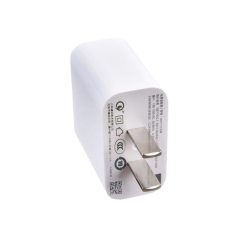 آداپتور شارژر  مدل MDY-11-EM