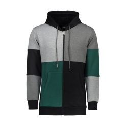 سویشرت مردانه باینت مدل 2261641-45