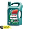 چراغ جلو خودرو مدل JT123 MP مناسب برای پراید 131 بسته 2 عددی