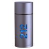 عطر جیبی زنانه نایس پاپت مدل Shiseido Zen حجم 35 میلی لیتر عطر جیبی زنانه نایس پاپت مدل Shiseido Zen حجم 35 میلی لیتر