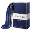 ادو پرفیوم مردانه ریو کالکشن مدل Rio Blue De Rio حجم 100ml به همراه عطر جیبی ادو پرفیوم مردانه ریو کالکشن مدل Rio Blue De Rio حجم 100ml به همراه عطر جیبی