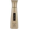 عطر جیبی زنانه نایس مدل Miss Dior حجم 35 میلی لیتر عطر جیبی زنانه نایس مدل Miss Dior حجم 35 میلی لیتر
