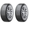 لاستیک خودور کومهو تایر مدل SOLUS TA31 سایز 205/55R16 – دو حلقه