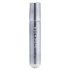 ادو تویلت مردانه ورساچه مدل Versace Man Eau Fraiche حجم 100 میلی لیتر ادو تویلت مردانه ورساچه مدل Versace Man Eau Fraiche حجم 100 میلی لیتر