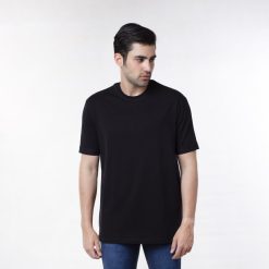 تی شرت مردانه ایزی دو مدل 218114899