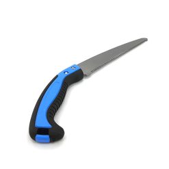 اره باغبانی تی سن مدل 123