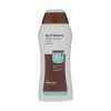 کرم ضد آفتاب و ضد لک رنگی لافارر مدل Oily And Acne-Prone Light حجم 40 میلی لیتر