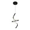 چراغ دیواری روژ آوران کد 44 چراغ دیواری روژ آوران کد 44