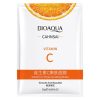 کرم ضد آفتاب درماتیپیک مدل Anti-redness حجم 40 میلی لیتر کرم ضد آفتاب درماتیپیک مدل Anti-redness حجم 40 میلی لیتر