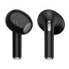 هندزفری بلوتوثی  مدل Air pods 2