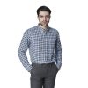 تی شرت مردانه فلوریزا مدل ساده بدون طرح کد Tshirt 001M تیشرت
