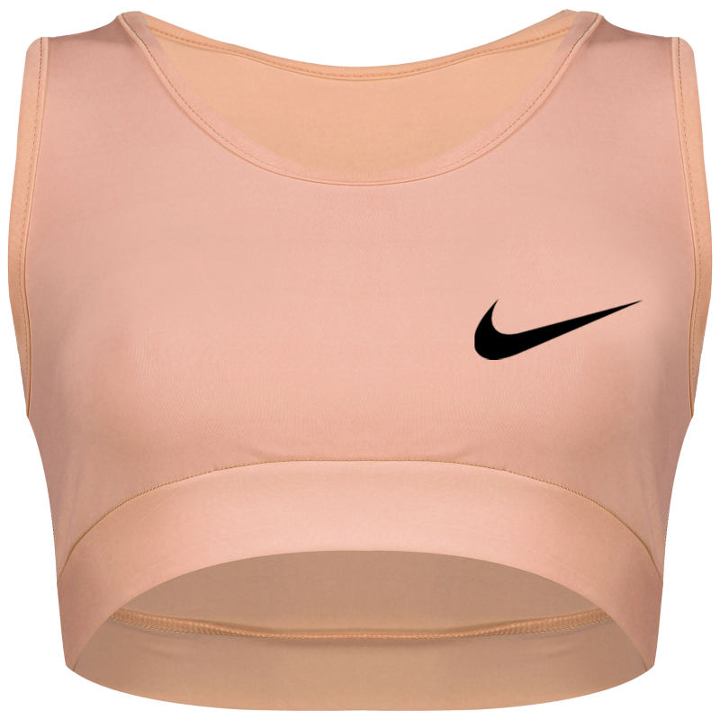 نیم تنه ورزشی زنانه مدل U13 نیم تنه ورزشی زنانه مدل U13