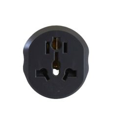 تبدیل دیواری 3 به 2 مدل MMD-M