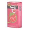 کرم مرطوب کننده سی گل مدل Hydra Beauty Intense Plus حجم 75 میلی لیتر