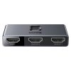 کارت شبکه بی‌سیم 150Mbps تی پی-لینک مدل TL-WN725N_V3