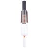 دزدگیر خودرو رابین مدل R540-S