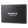 هارددیسک اکسترنال ای دیتا مدل DashDrive Durable HD680 ظرفیت 1 ترابایت
