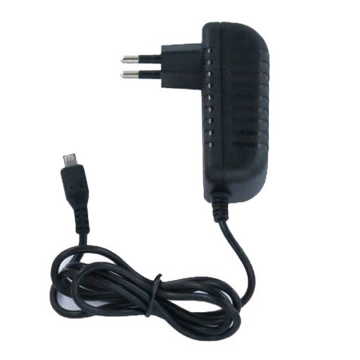 شارژر دیواری لنوو مدل Fonepad7