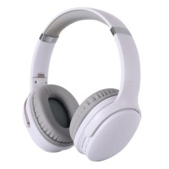 هدفون بلوتوثی سودو مدل SD-1011