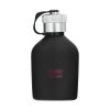 ادوپرفیوم مردانه نایس پاپت مدل Sauvage Dior حجم 85 میلی لیتر ادوپرفیوم مردانه نایس پاپت مدل Sauvage Dior حجم 85 میلی لیتر