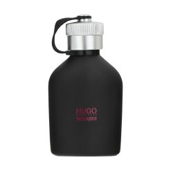 ادو پرفیوم مردانه اسکلاره مدل Hugo Boss حجم 100 میلی لیتر
