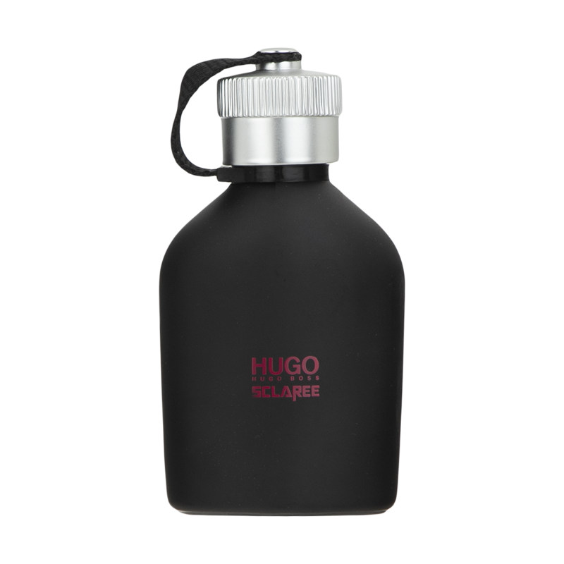 ادو پرفیوم مردانه اسکلاره مدل Hugo Boss حجم 100 میلی لیتر ادو پرفیوم مردانه اسکلاره مدل Hugo Boss حجم 100 میلی لیتر